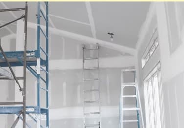 Renovation & Repair