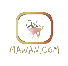 Mawan Logo
