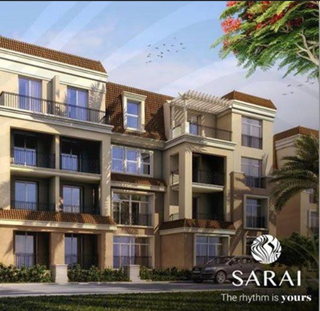 Hejaar Contracting residential and commercial finishing project in Cairo and Giza - تشطيب شقة وفيلا في القاهرة والجيزة 5