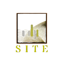 Site Logo